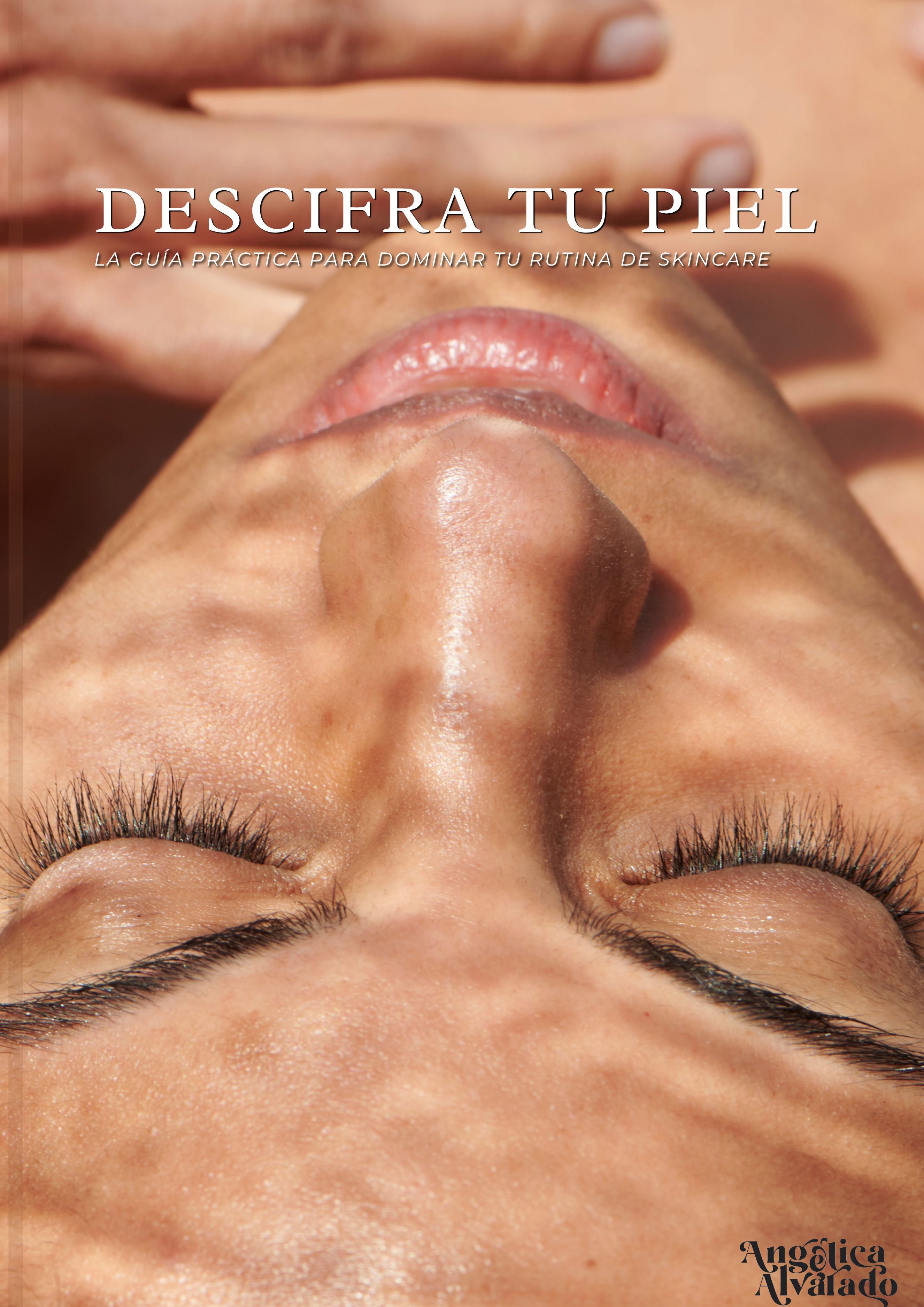 PORTADA EBOOK CON LOGO